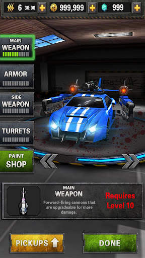 Death Road 2 screenshot 8