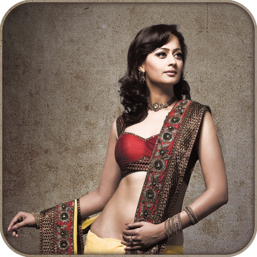 Learn Sari icon