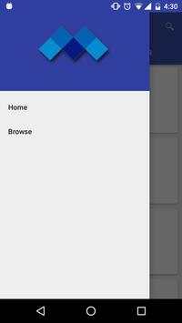 MaxTorz screenshot 5