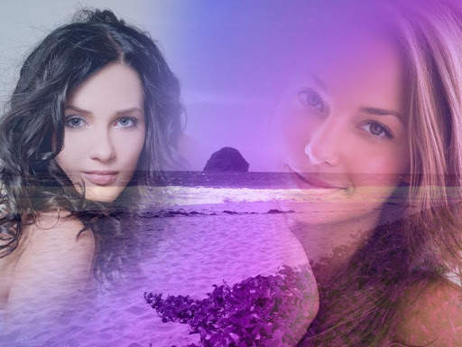 Collage Maker & Photo Editor screenshot 6