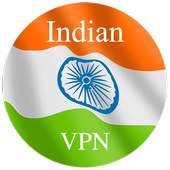 Free Indian Vpn Tips 4.0