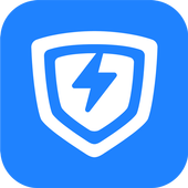 Guarda Social icon