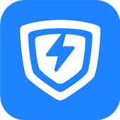 Guarda Social 1.1
