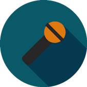 Voice & Music Recorder 2.1.1
