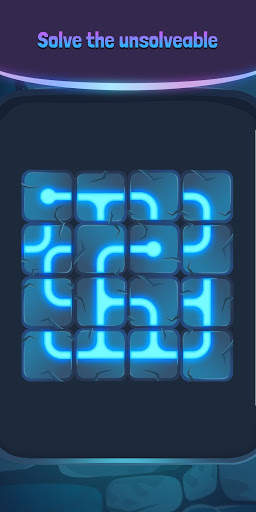 Puzzle World - Puzzle Collection screenshot 3