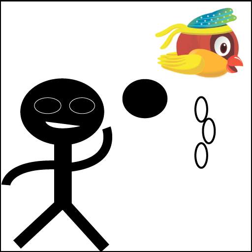 Birds Killer 0.2