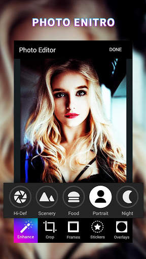 Image Editor 2020 screenshot 5