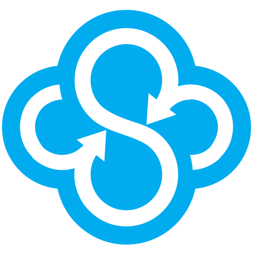 ikon Sync - Secure cloud storage