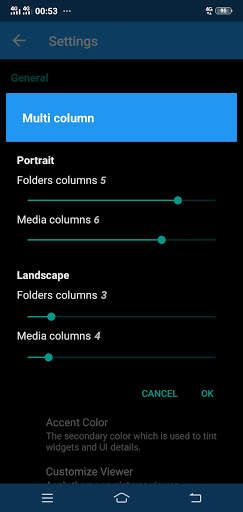 PK PHOTO EDITOR screenshot 15