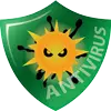 Free Antivirus 2015 on 9Apps