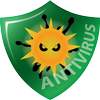 Free Antivirus 2015 1.2