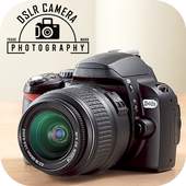 DSLR HD Camera : 4K HD Ultra Camera 1.2