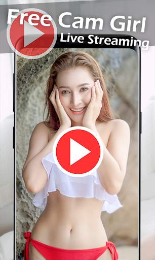 Hot Girls Free Live Video Streaming TIps screenshot 3