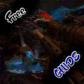 Guide Sniper: Ghost Warrior 3 1.1