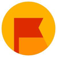 Group Play Tools