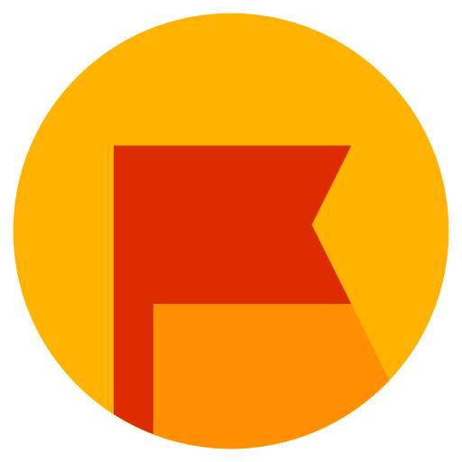 Group Play Tools 1.3
