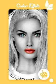 Photo Lab Picture Editor Fx : Frames, Effects, Art 8 تصوير الشاشة