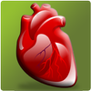Heart Surgery ER Simulator icon
