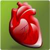 Heart Surgery ER Simulator