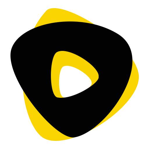 Snakes Video - Full hd video status App 1.1