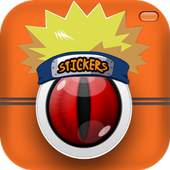 Ninja Anime Camera 1.0