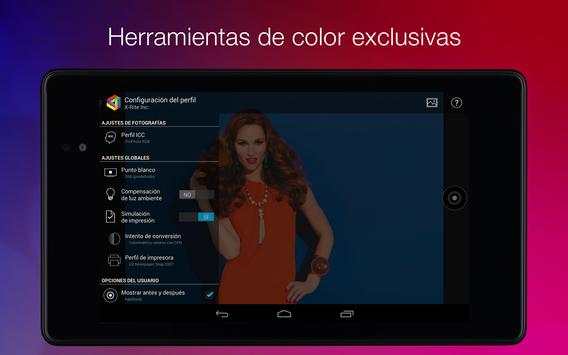ColorTRUE screenshot 14