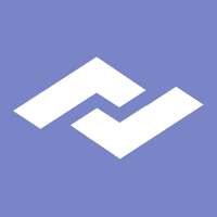 Eletronik-Dana icon