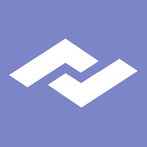 Eletronik-Dana 0.2.2