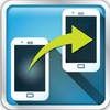 Mobile Content Transfer Wizard 2.0.77