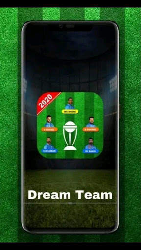 Guide For Dream11 Prediction & Dream11 Winner Tips screenshot 2