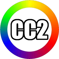 ColorChord Test App icon