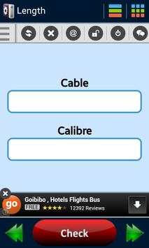 Ultimate Converter Lite screenshot 4