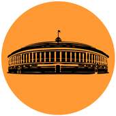 Swaraj icon