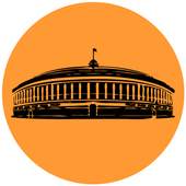 Swaraj 1.0