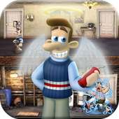Guide for Neighbours from Hell New Season 1 2 3 icon