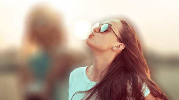 Blurred - Blur Photo Editor DSLR Image Background screenshot 6