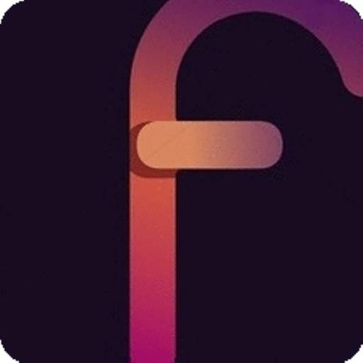Fonts For WhatsApp - Stylish T 1320.0