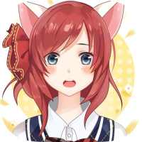 Avatar Maker: Make Your Own Avatar logo