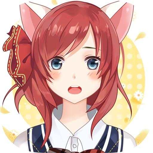 Avatar Maker: Make Your Own Avatar 1.1.7