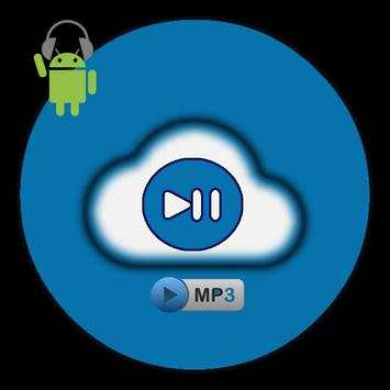 MP3 Free Download screenshot 2