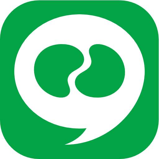 Tellybean Video Calling 3.0.7-1