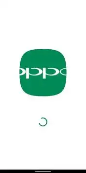 OpppO Software Update Download screenshot 1