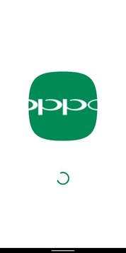 OpppO Software Update Download screenshot 1