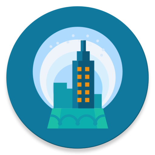Maaru Gam icon