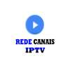 Rede Canais IPTV on 9Apps