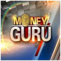 Earn Money Advisor