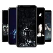 Dark Wallpapers HD 1.0