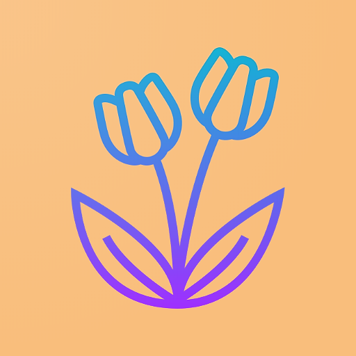 My Dhikr icon