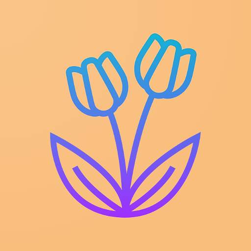 My Dhikr 1.4.6