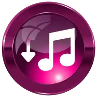 Mp3 Songs Downloader